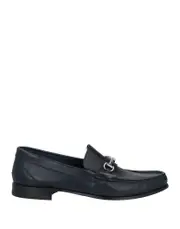 [BERWICK 1707] BERWICK 1707 Loafers - Item 17974308