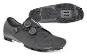 Bont Vaypor G Carbon MTB Shoe Black