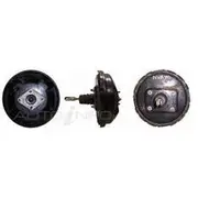 Protex Power Brake Booster - JV30R