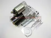 High Torque 2.4HP Small/Big Block Chevy Mini Starter Hitachi Styl 153 168 SBCBBC