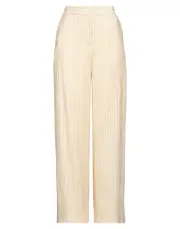 [HANAMI D'OR] HANAMI D'OR Pants - Item 30347910