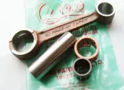 FOR Suzuki TS100 '78-'81 TS125 '73-'81 TM100 '74-75 TM125 Connecting Rod Kit Nos