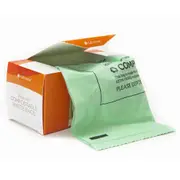 Full Circle Compostable Waste Bags | Flora & Fauna AU