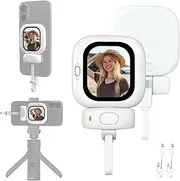 Founist Vlogmate Mini Magnetic Selfie Monitor Screen