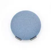 Google Nest Mini Low Profile, Minimalist Smart Home Wall Mount Holder Bracket
