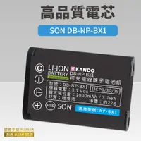 在飛比找蝦皮購物優惠-🉐台灣出貨 SONY HDR-MV1 AS15 AS30V 