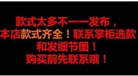 在飛比找Yahoo!奇摩拍賣優惠-二手美利達公爵600 500 300勇士300500挑戰者3