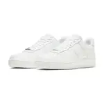 【NIKE】AIR FORCE 1 ’07 休閒鞋 男款 白-CW2288-111