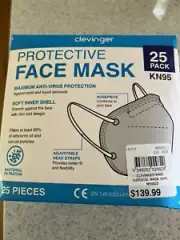 face mask disposable n95