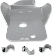 [Moose Offroad] Moose Racing Gas Gas EC 200/250/300, skid plate