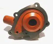 WATER PUMP ASSEMBLY; DAVID BROWN 885 TRACTOR