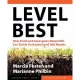 Level Best: How Small and Grassroots Nonprofits Can Tackle Evaluation and Talk Results