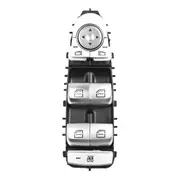 2139050000 A2139050000 Power Window Switch for C Class W205 New BlackSilver