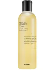 [Cosrx] Full Fit Propolis Synergy Toner