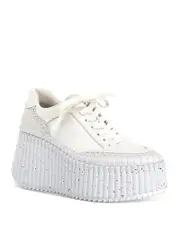 Chloe Women's Nama Sneakers