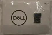 NEW Dell 5GXK4 WR221 Universal Wireless Mouse/Keyboard Dongle