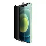 UltraGlass Privacy Screen Protector for iPhone 12 Mini | Apple