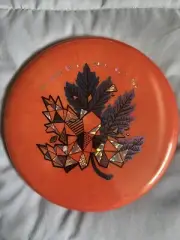 streamline plasma pilot 174g