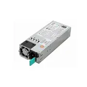 Cambium Networks Crps Dc 600W Total Power 37V 60V