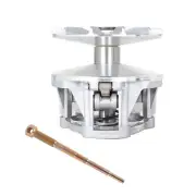 2014-2021 Primary Drive Clutch Puller Tool Complete For Polaris RZR 1000 XP