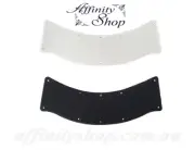 Hard Hat Sweat Bands Terry Towel Replacement Helmet Toweling for Hard Hats