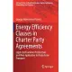 Energy Efficiency Clauses in Charter Party Agreements: Legal and Economic Perspectives and Their Application to Ocean Grain Tran