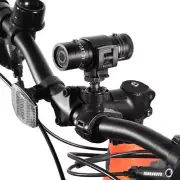Mini F9 HD 1080P Bike Motorcycle Sports Action Camera Video DV Camcorder 30fps