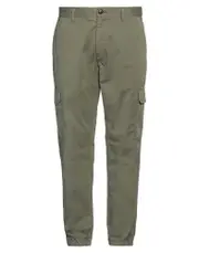 [SUN 68] SUN 68 Pants - Item 30388404
