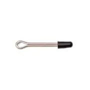 Height Adjusting Pin SG23 for Lowery Needlework Stand