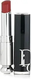 Christian Dior AV2022-Christian Dior-dior addict lipstick-1e4895ab