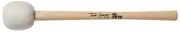 Vic Firth - TG04 - Tom Gauger Bass Drum Mallets -- Rollers