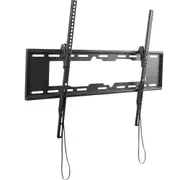 Dynalink 55 90inch Flat Screen TIlting LCD Wall Bracket