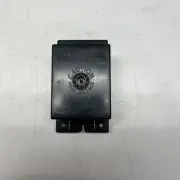 LH33WZ510 SPARK IGNITOR (BRYANT, CARRIER, PAYNE) FACTORY AUTHORIZED PARTS