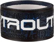 Lizard Skins DSP Signature Mike Trout Bat Grip, Neptune Camo, 1.1 mm Thickness