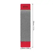 Sharpening Stone Double Sided 360 1000 Grit Knife Sharpener For