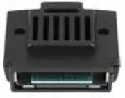 Jumper Pack Compatible with Nintendo, New Memory Jumper Pak Pack for Nintendo 64 N64 Game Console