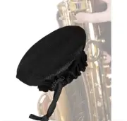 Instrument Bell Cover 4-5" Trumpet Alto Sax Bass Clarinet Cornet Tenor MERV 13