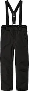[Name It] Unisex Snow Trousers