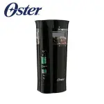 【全新品】OSTER 研磨大師電動磨豆機 BVSTCG77 可超取