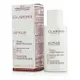 克蘭詩 Clarins - 輕呼吸全效UV隔離露SPF50無色 UV Plus Anti-Pollution Sunscreen Multi-Protection SPF 50 50ml