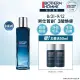 【碧兒泉】官方直營 男仕 毛孔緊緻亮膚精華水150ml(BIOTHERM 化妝水)