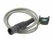 GENUINE PORSCHE 96461313400 Door Lock Micro Switch Porsche 911 944 968