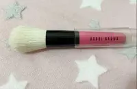 在飛比找旋轉拍賣優惠-Bobbi brown 芭比波朗 Face Blender 