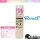 日本RENDS 100發精液風味水性潤滑液-200ml(KY,膠原蛋白,情趣用品,玻尿酸,潤滑劑)