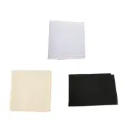 Tufting Fabric/Primary Tufting Cloth/Monk Cloth for Tufting for Starter
