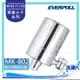 EVERPOLL微分子潔膚活水器MK-802/MK802★適合裝於水龍頭