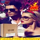 Le Labo Santal 33 3.4 Oz Eau de Parfum Spray Unisex Women Men 100ml New In Box1