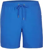[O'Neill] Men's Cali Shorts Swim