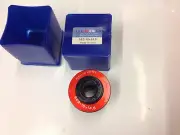 ERI America SE2-18X14.5 Positive Drive Tap Collet NEW aa1 shelf blue bin
