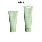 ABIB ACNE FOAM CLEANSER HEARTLEAF FOAM 150ML / 250ML